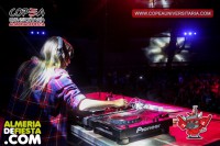 /album/copea-universitaria-almeria-/copea-2-jpg/